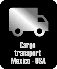 nosotros.cards.transporte
