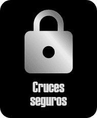 nosotros.cards.cruces