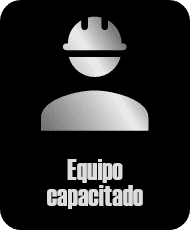 nosotros.cards.equipo
