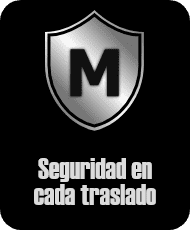 nosotros.cards.seguridad