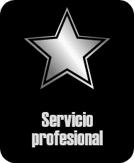 nosotros.cards.servicio